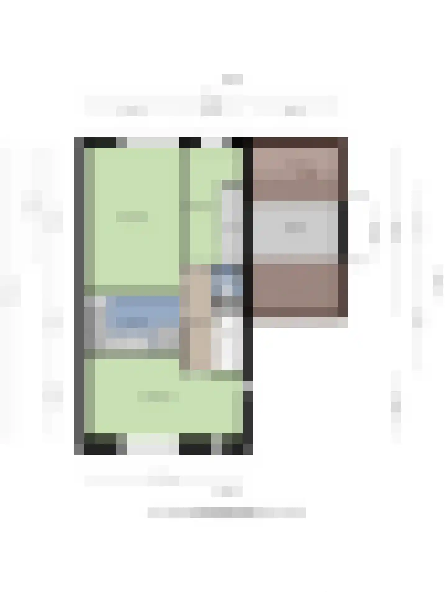 Piet Mondriaansingel 18 Rotterdam thumbnail 43