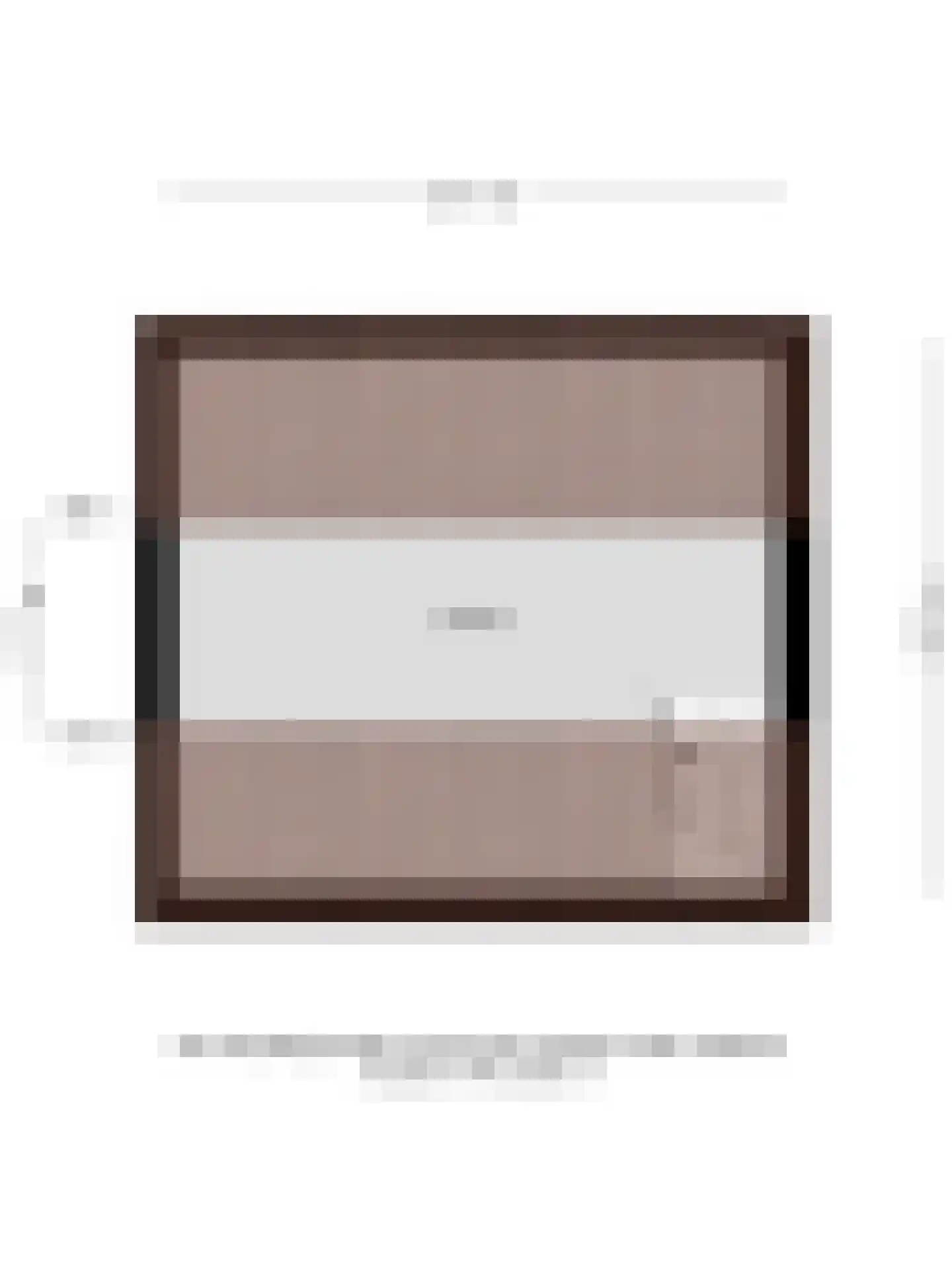 Piet Mondriaansingel 18 Rotterdam thumbnail 46