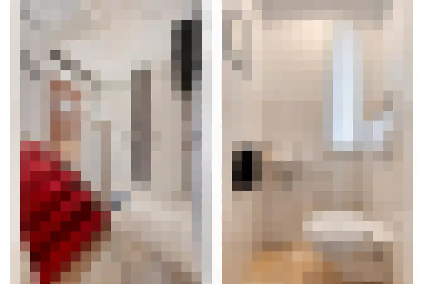 Piet Mondriaansingel 18 Rotterdam thumbnail 5