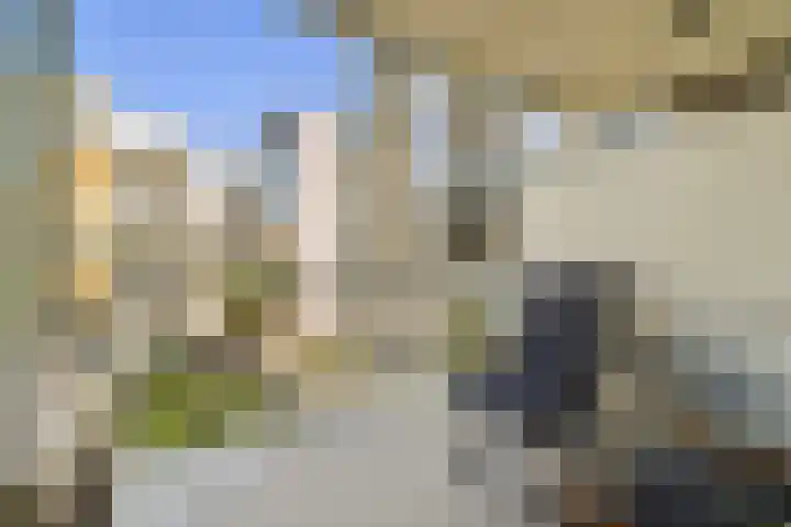 Piet Mondriaansingel 243 Diemen thumbnail 13