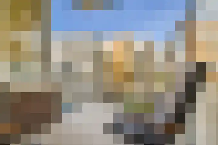 Piet Mondriaansingel 243 Diemen thumbnail 14