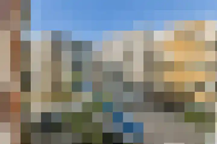 Piet Mondriaansingel 243 Diemen thumbnail 15