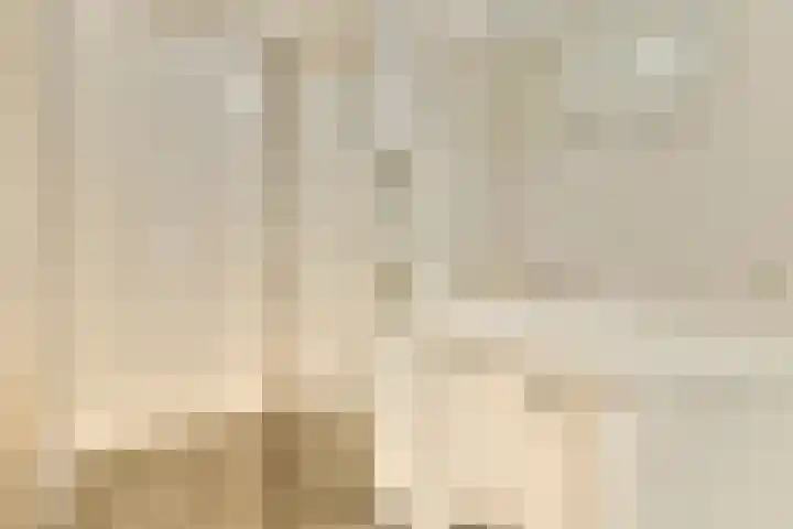 Piet Mondriaansingel 243 Diemen thumbnail 18
