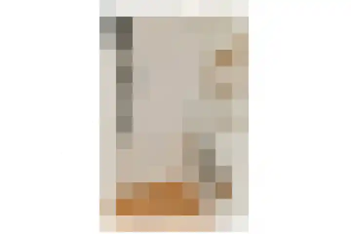 Piet Mondriaansingel 243 Diemen thumbnail 23