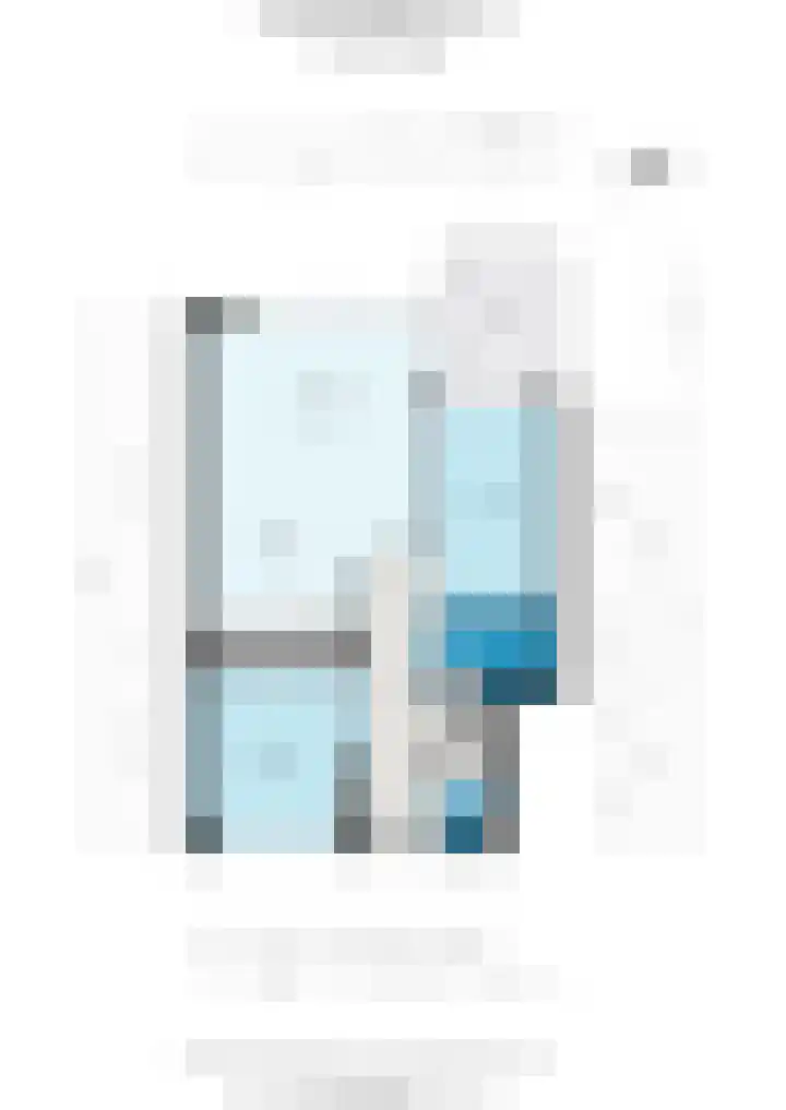 Piet Mondriaansingel 243 Diemen thumbnail 25