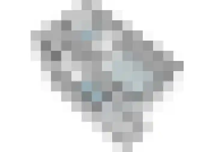 Piet Mondriaansingel 243 Diemen thumbnail 26