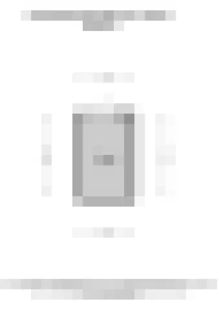 Piet Mondriaansingel 243 Diemen thumbnail 28