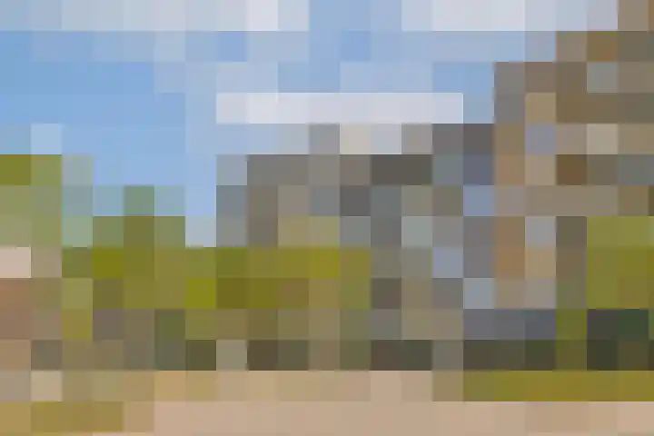 Piet Mondriaansingel 243 Diemen thumbnail 32