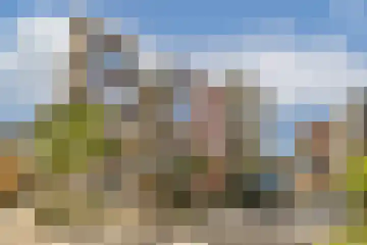 Piet Mondriaansingel 243 Diemen thumbnail 6