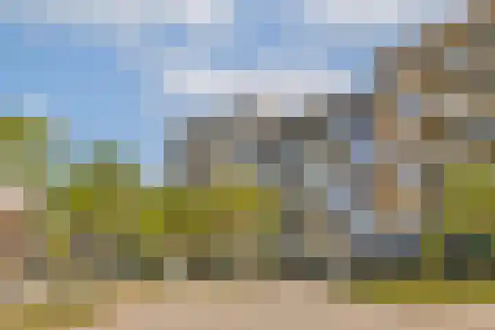 Piet Mondriaansingel 243 Diemen thumbnail 7