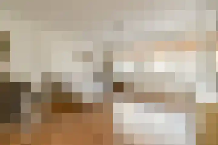 Piet Mondriaansingel 243 Diemen thumbnail 9