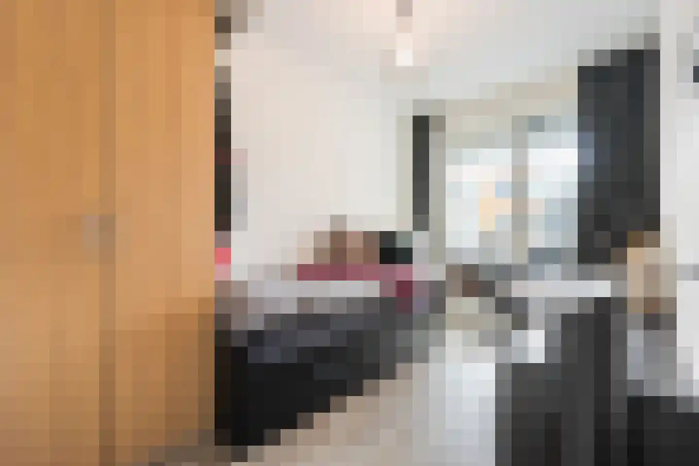 Piet Mondriaansingel 255 Diemen thumbnail 13