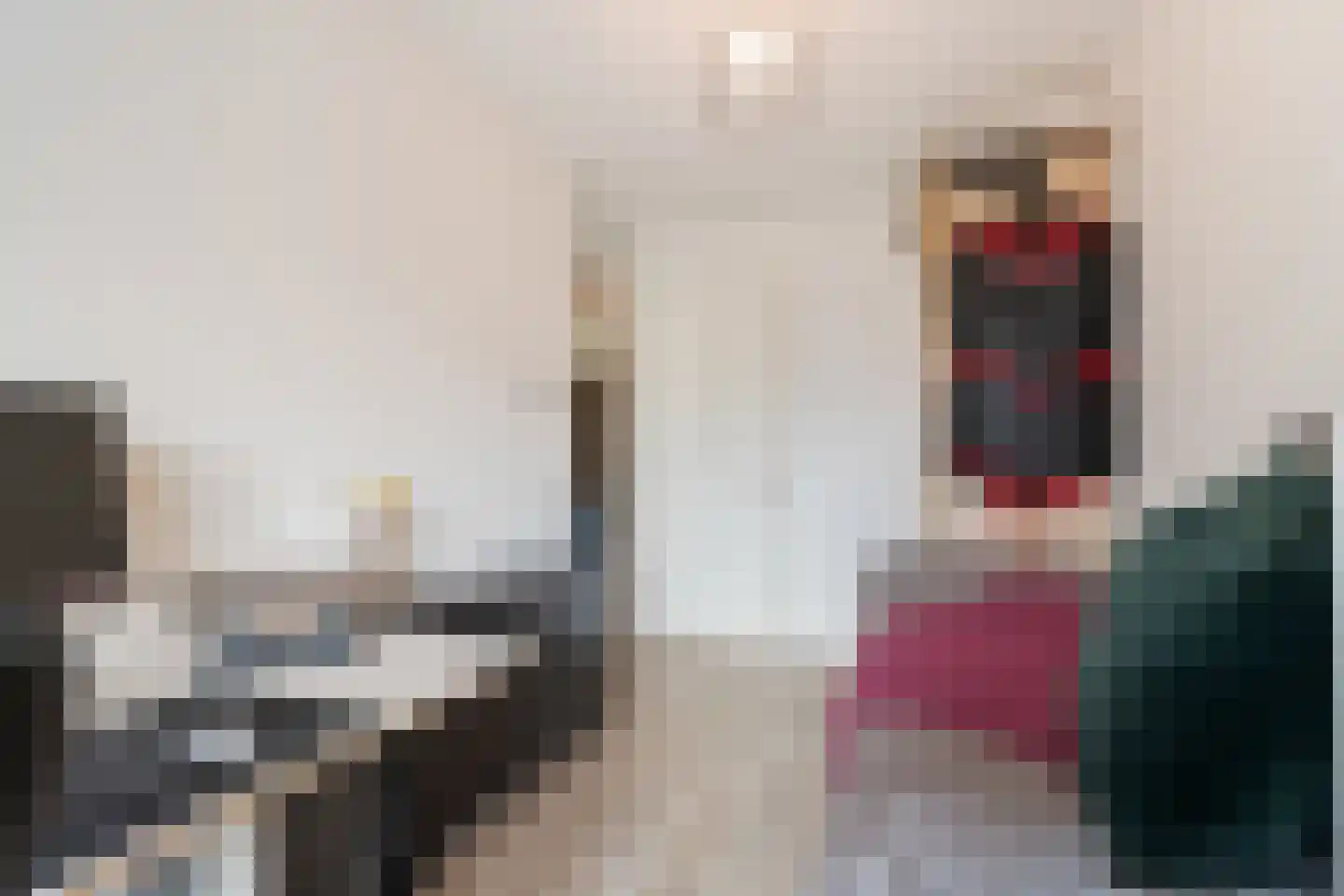 Piet Mondriaansingel 255 Diemen thumbnail 14