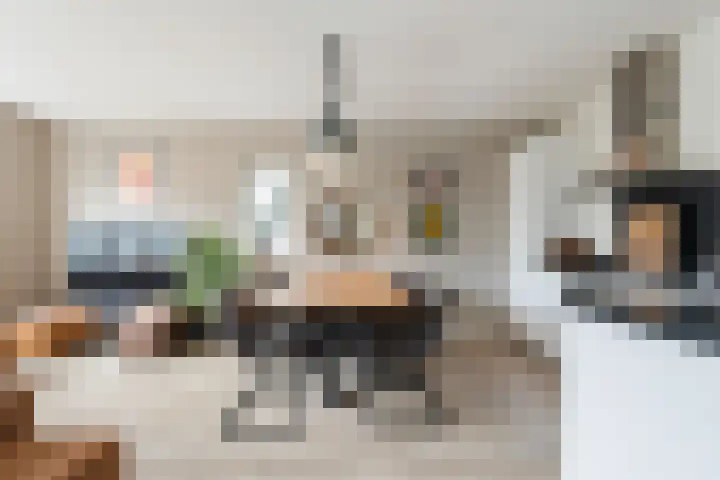 Piet Mondriaansingel 255 Diemen thumbnail 16