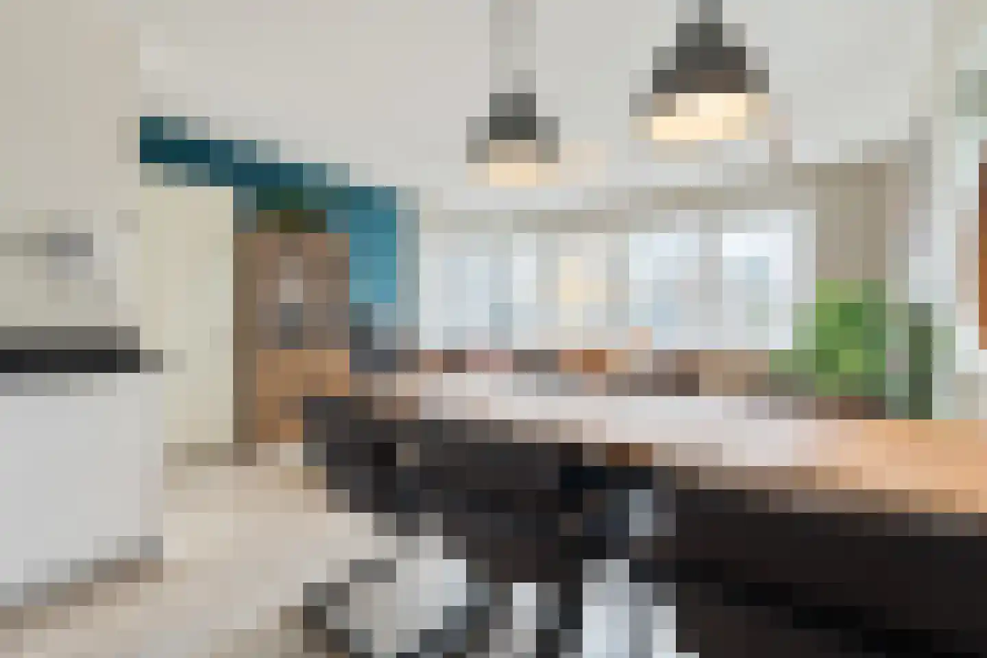 Piet Mondriaansingel 255 Diemen thumbnail 17