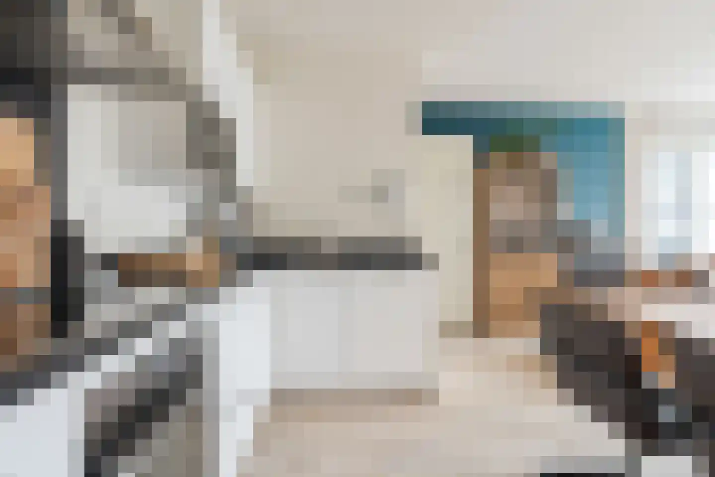 Piet Mondriaansingel 255 Diemen thumbnail 18