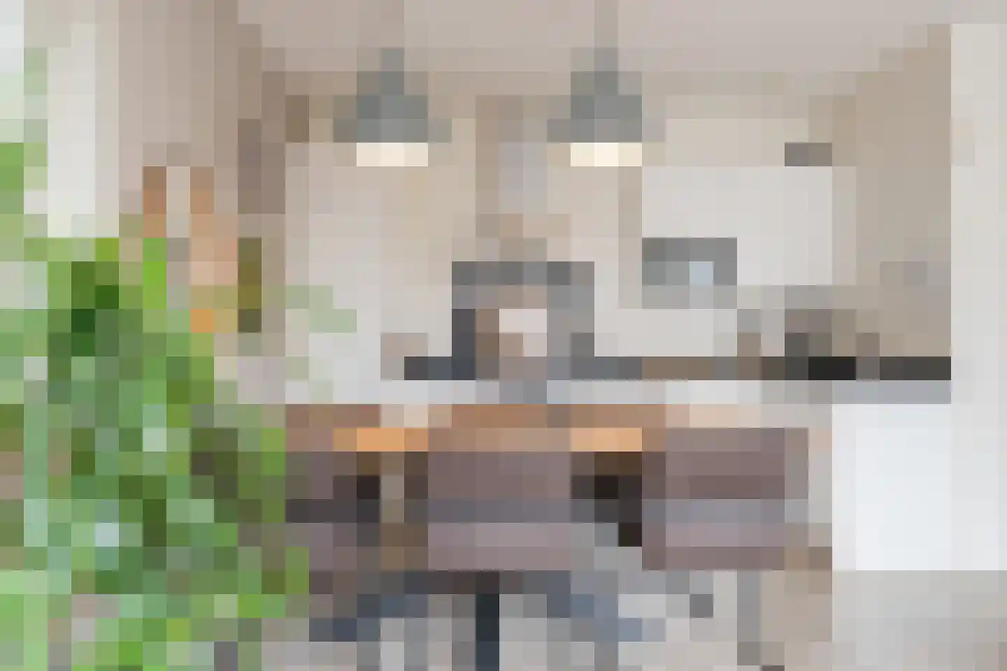 Piet Mondriaansingel 255 Diemen thumbnail 20