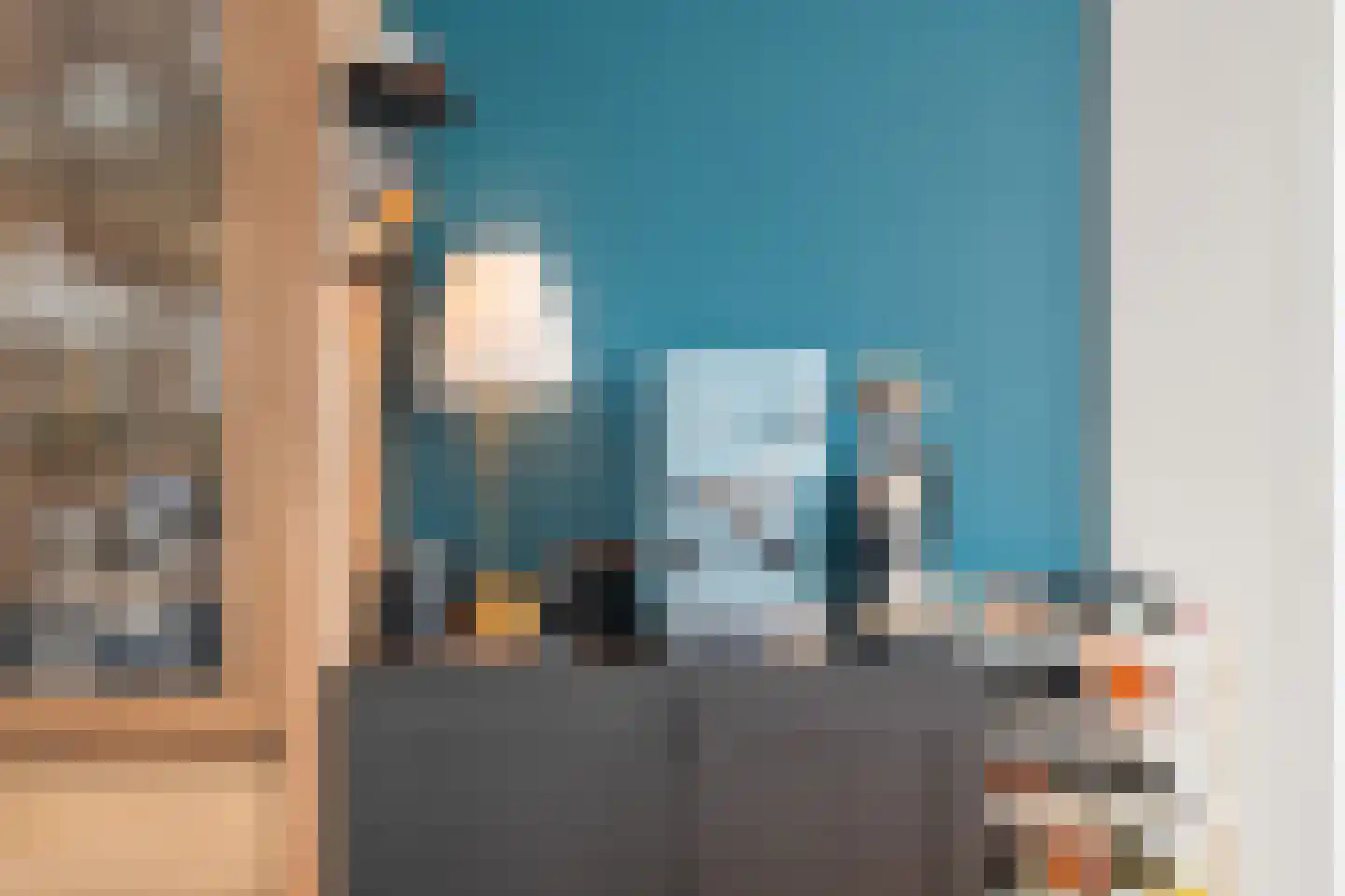 Piet Mondriaansingel 255 Diemen thumbnail 21