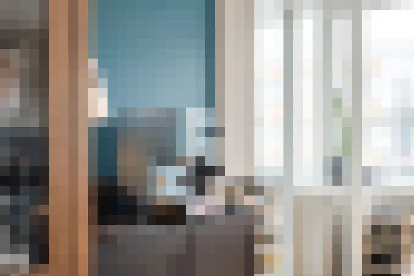 Piet Mondriaansingel 255 Diemen thumbnail 23