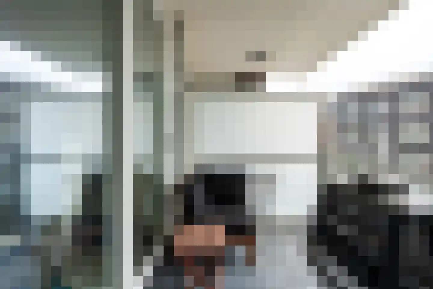 Piet Mondriaansingel 255 Diemen thumbnail 25