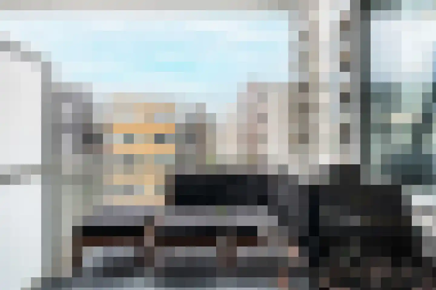 Piet Mondriaansingel 255 Diemen thumbnail 26