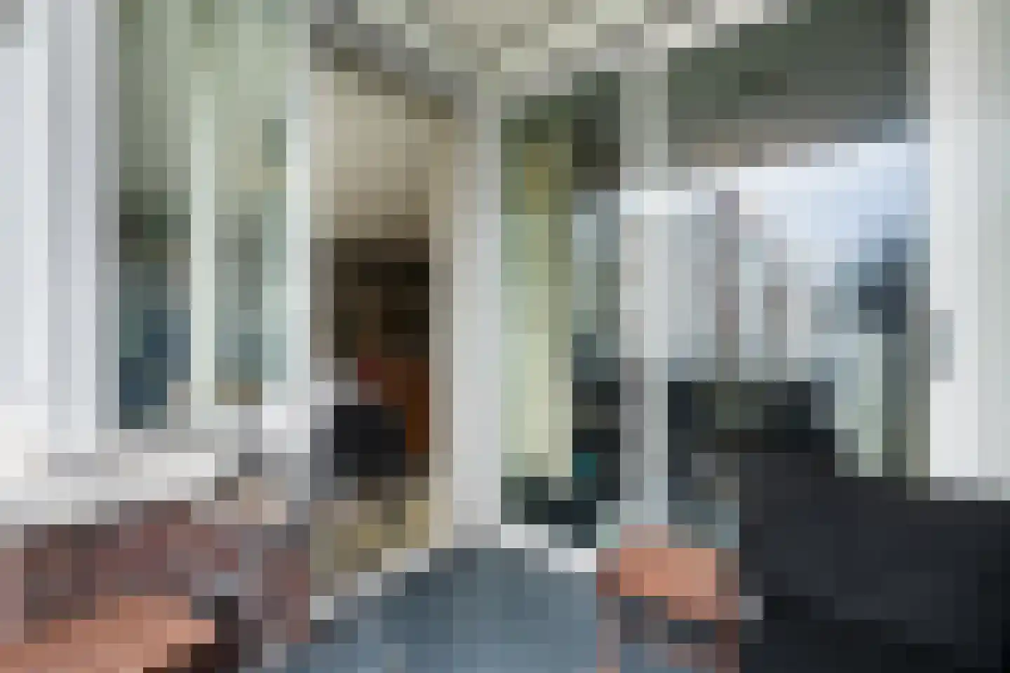 Piet Mondriaansingel 255 Diemen thumbnail 27