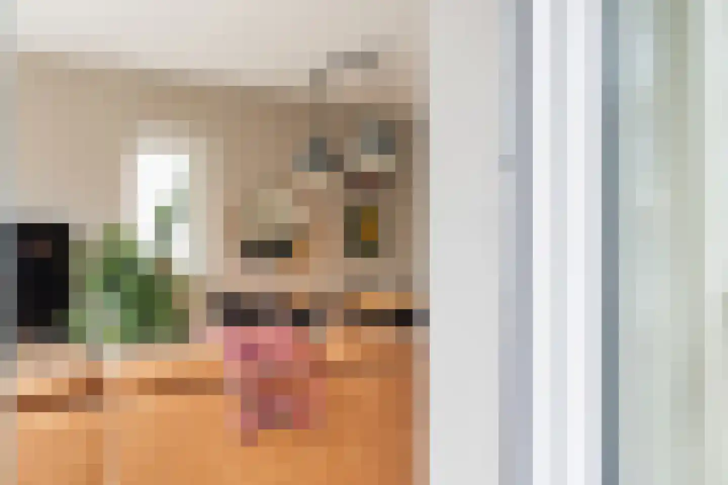 Piet Mondriaansingel 255 Diemen thumbnail 28