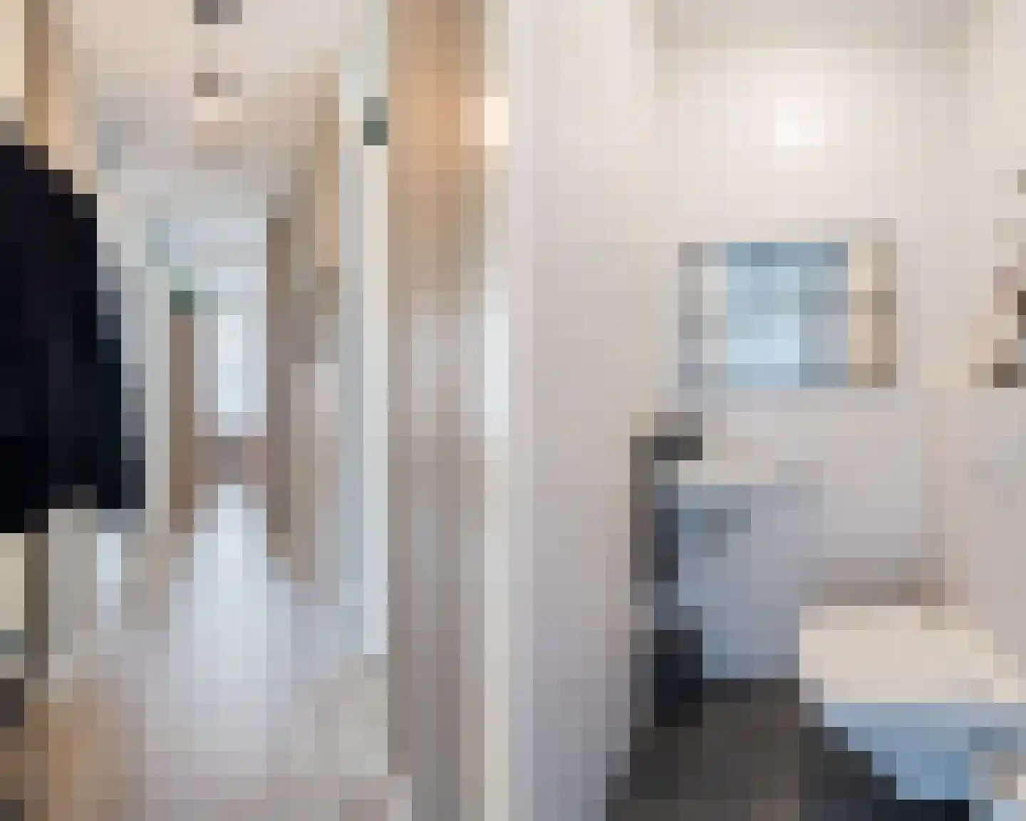 Piet Mondriaansingel 255 Diemen thumbnail 30