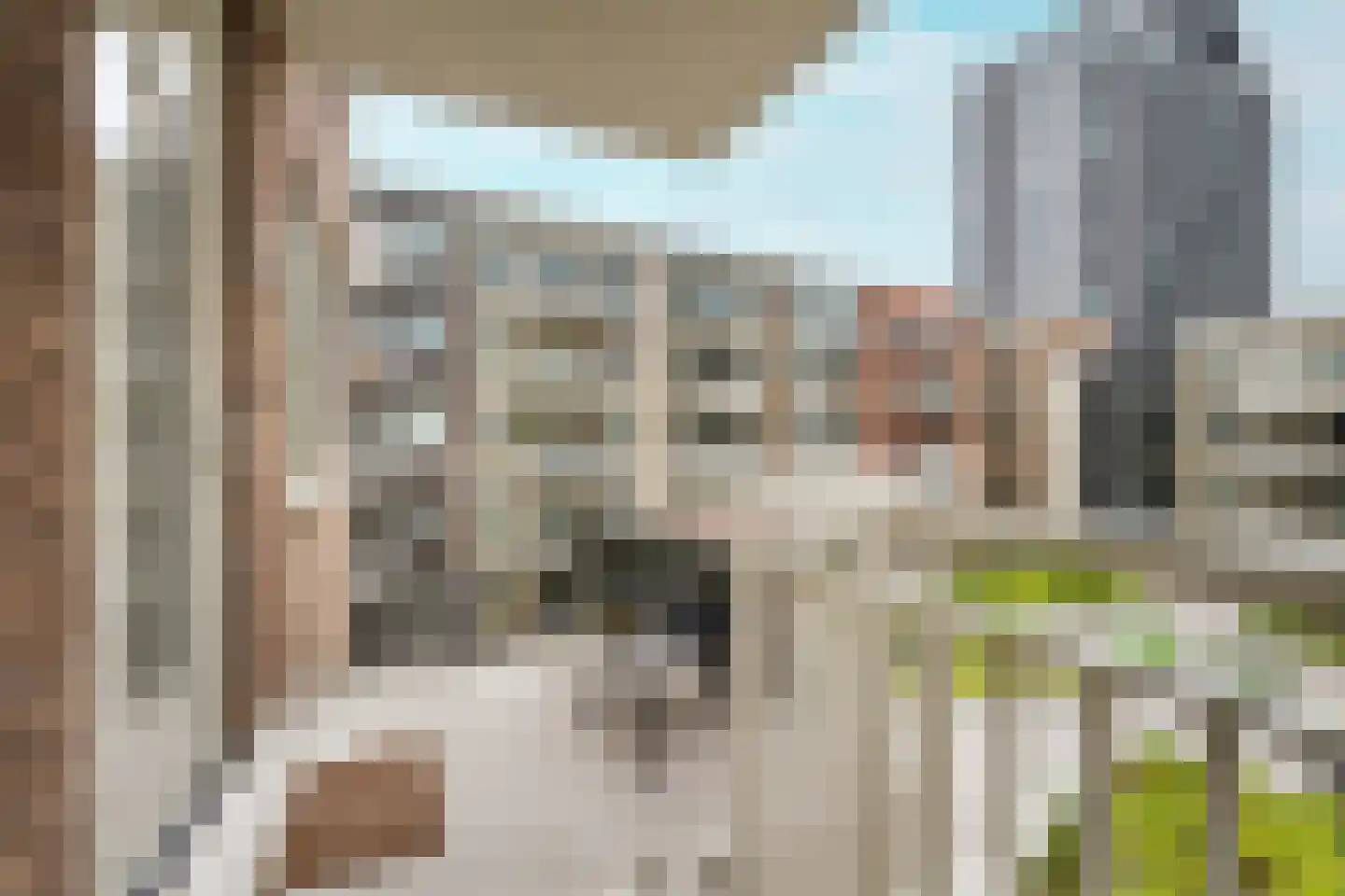 Piet Mondriaansingel 255 Diemen thumbnail 32