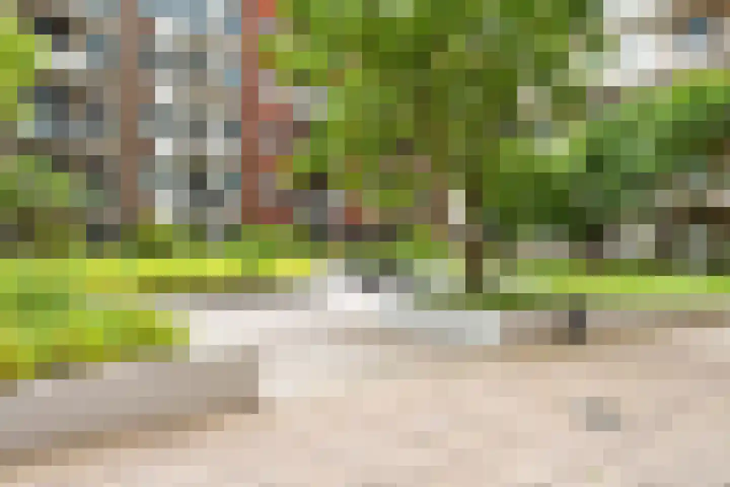 Piet Mondriaansingel 255 Diemen thumbnail 33