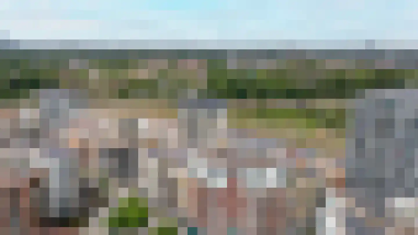 Piet Mondriaansingel 255 Diemen thumbnail 37