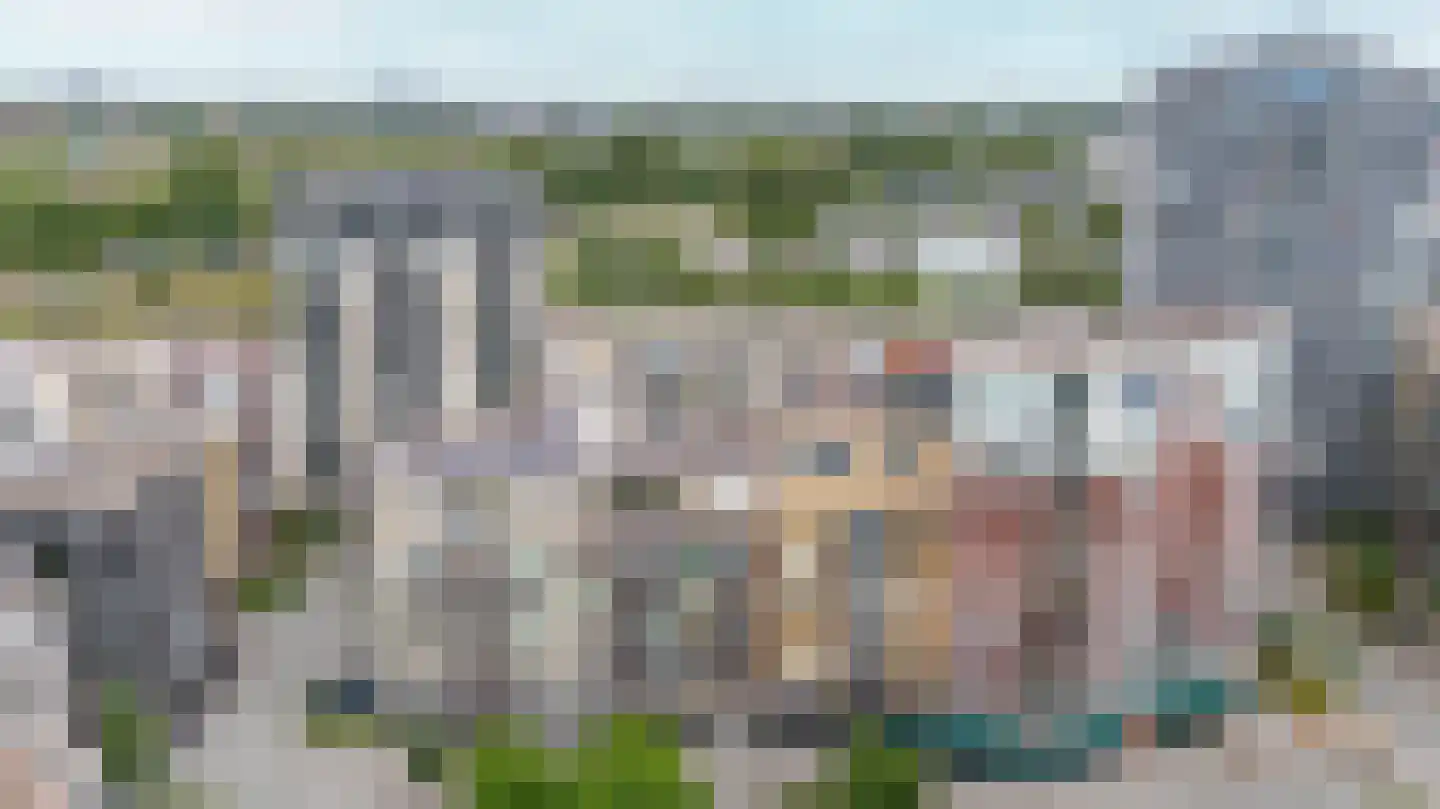 Piet Mondriaansingel 255 Diemen thumbnail 38