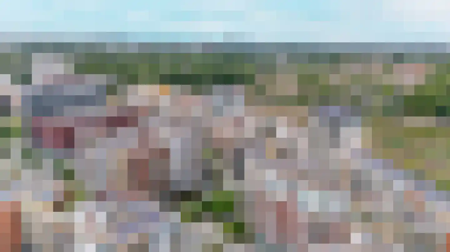 Piet Mondriaansingel 255 Diemen thumbnail 39