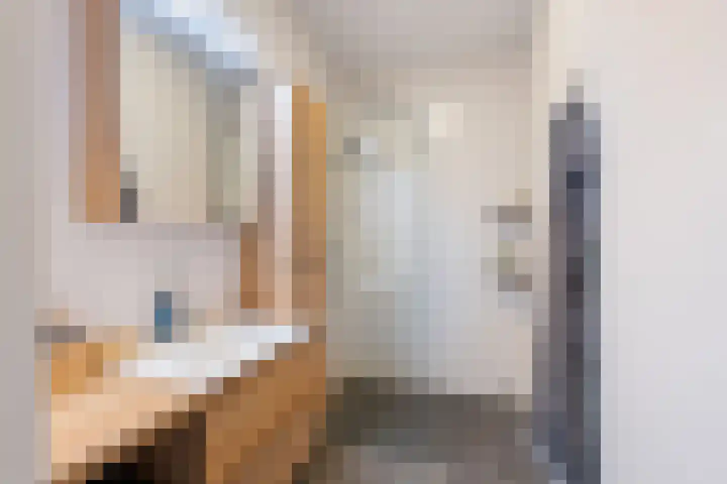 Piet Mondriaansingel 255 Diemen thumbnail 4