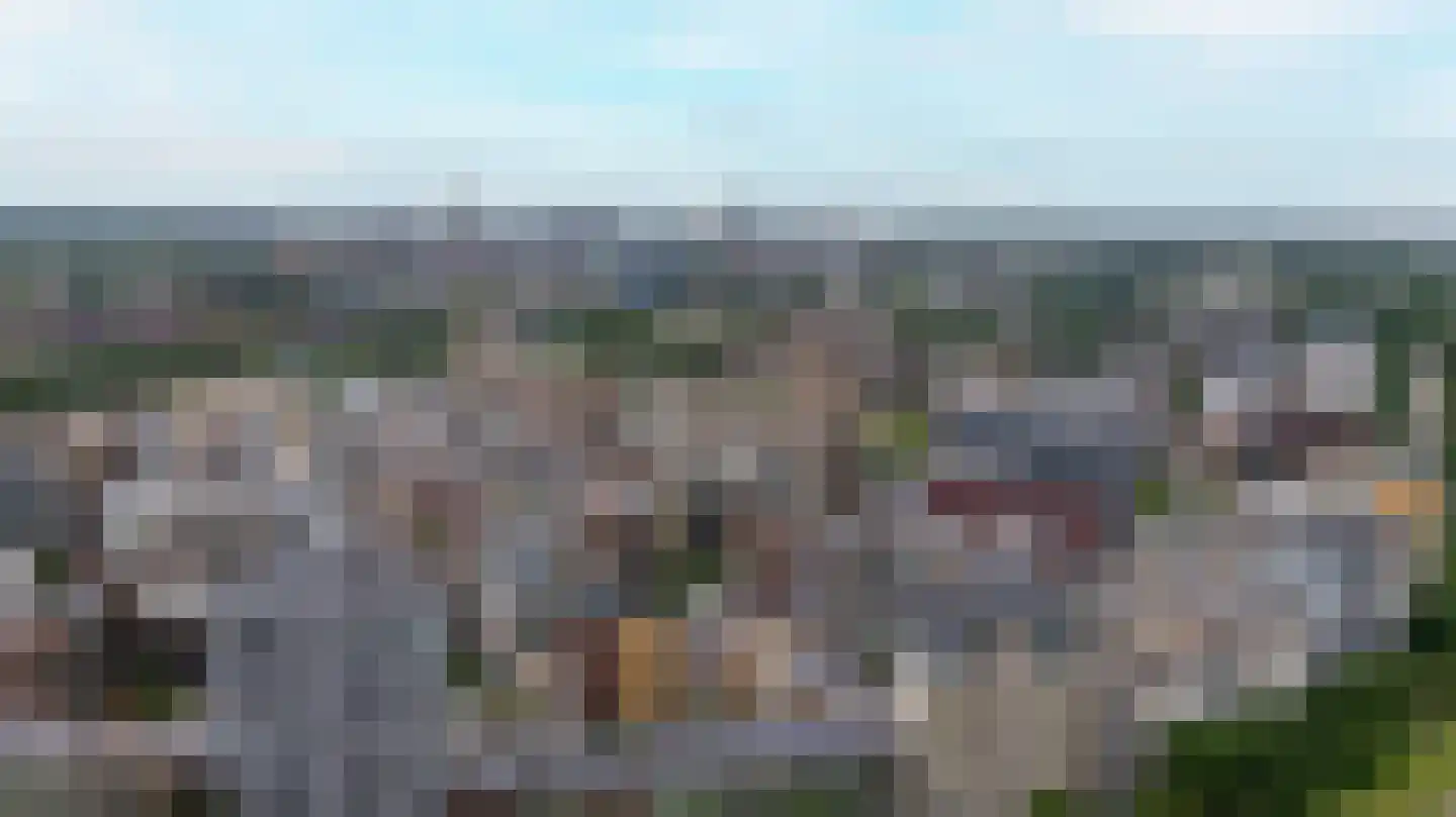 Piet Mondriaansingel 255 Diemen thumbnail 40