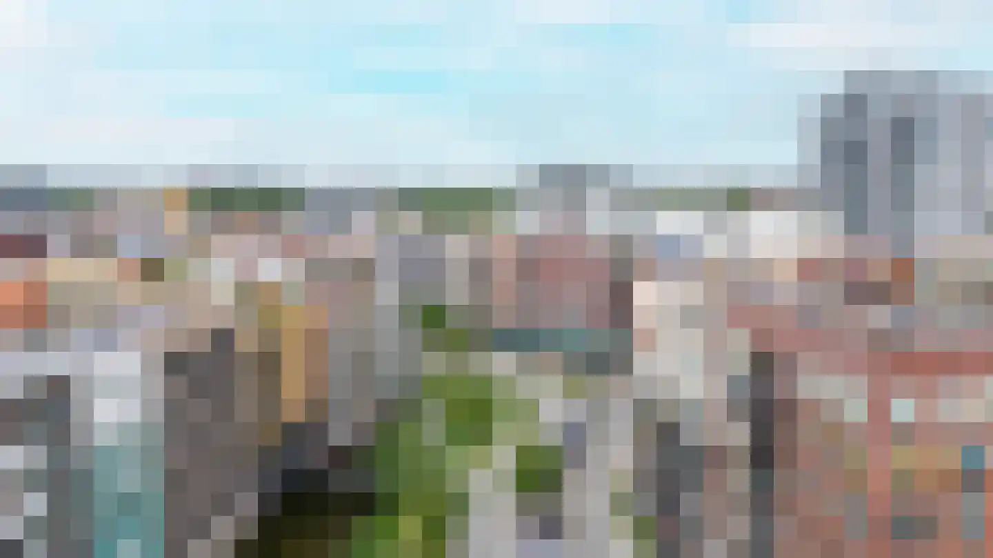 Piet Mondriaansingel 255 Diemen thumbnail 41
