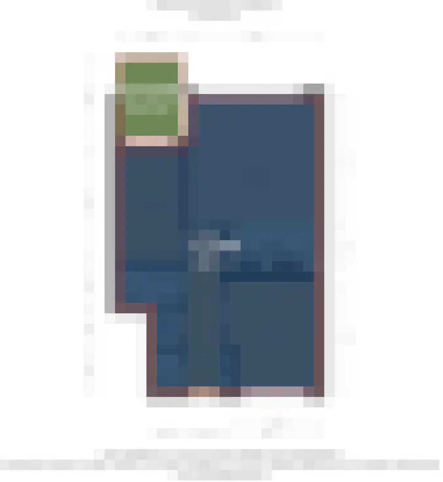 Piet Mondriaansingel 255 Diemen thumbnail 44