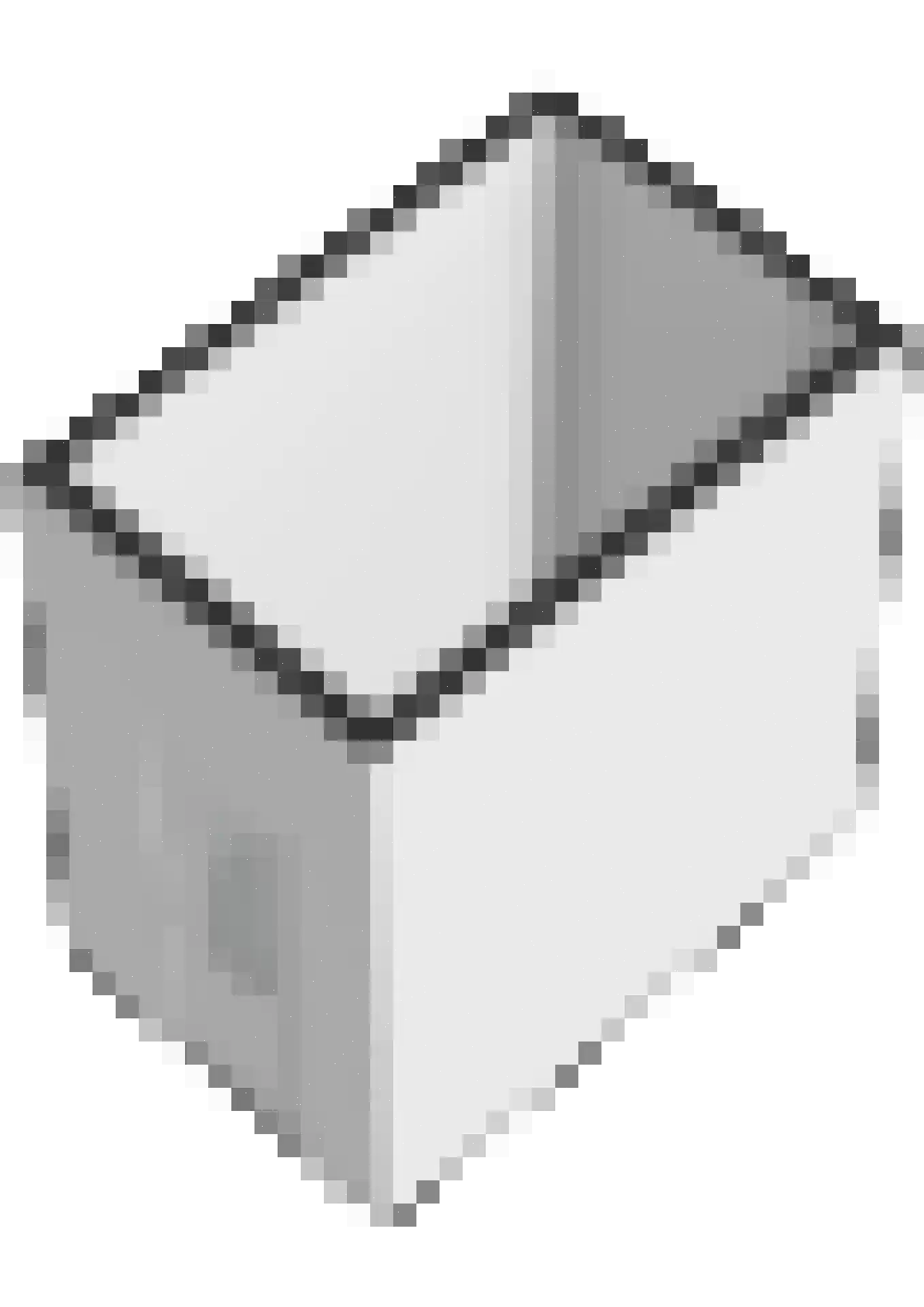 Piet Mondriaansingel 255 Diemen thumbnail 46
