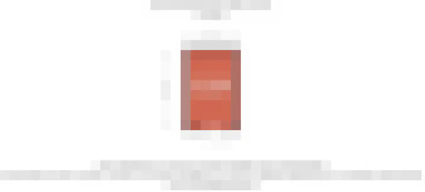 Piet Mondriaansingel 255 Diemen thumbnail 47