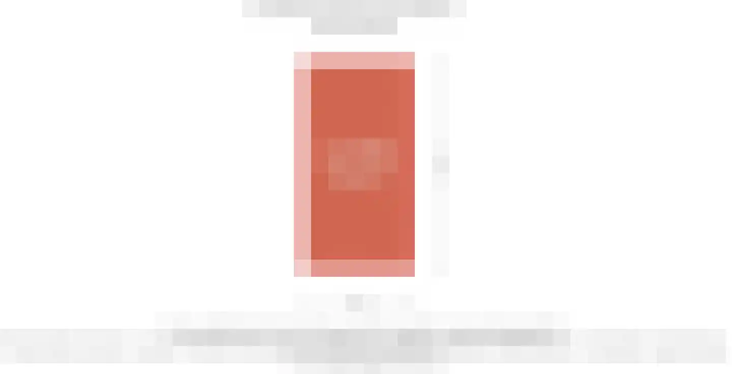 Piet Mondriaansingel 255 Diemen thumbnail 50