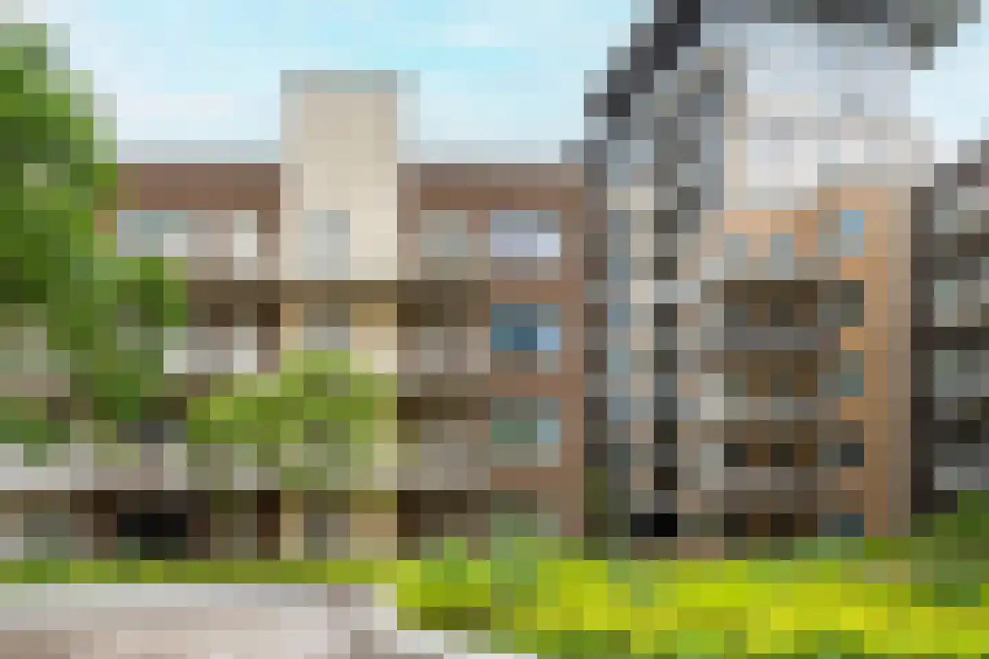Piet Mondriaansingel 255 Diemen thumbnail 6