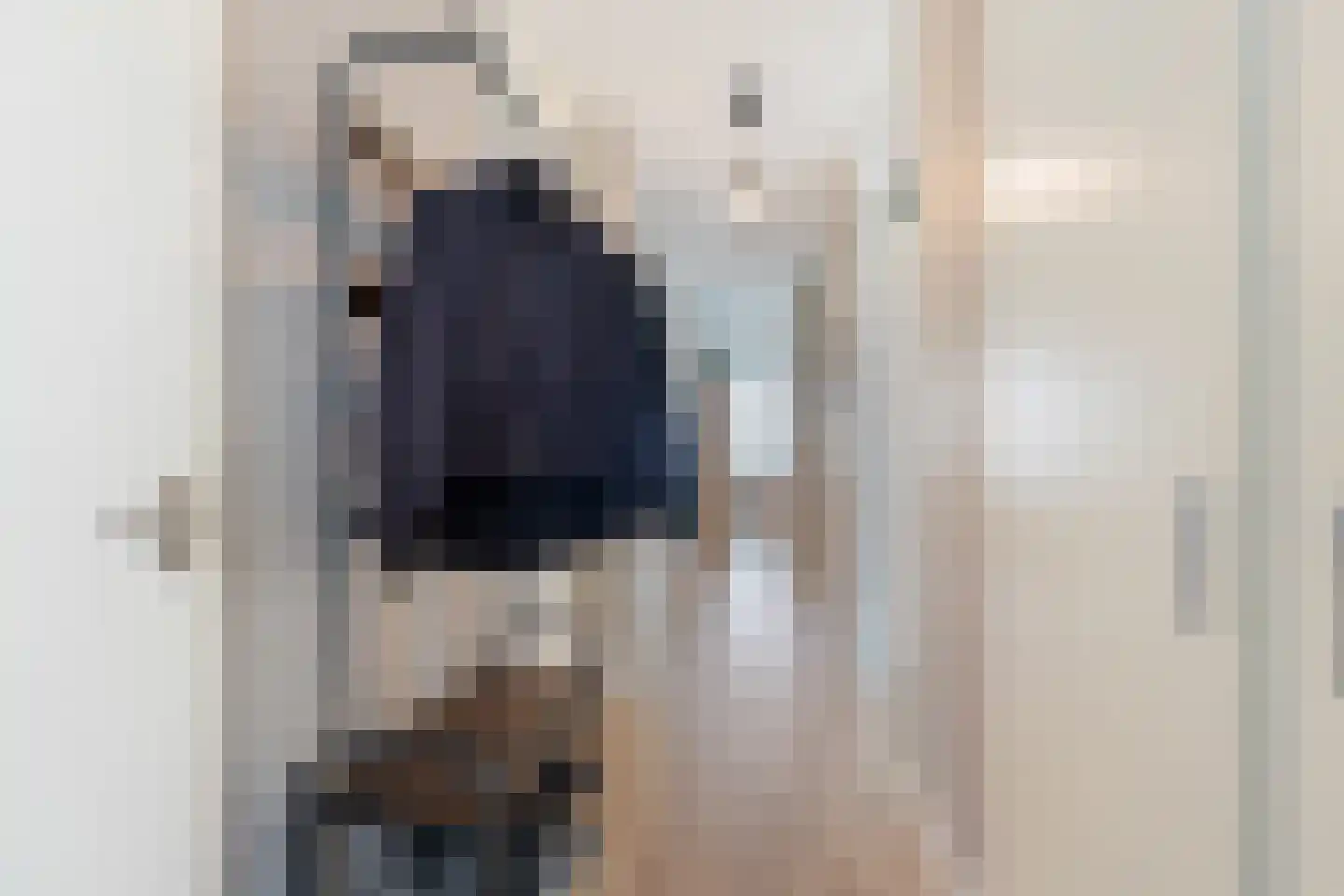 Piet Mondriaansingel 255 Diemen thumbnail 7