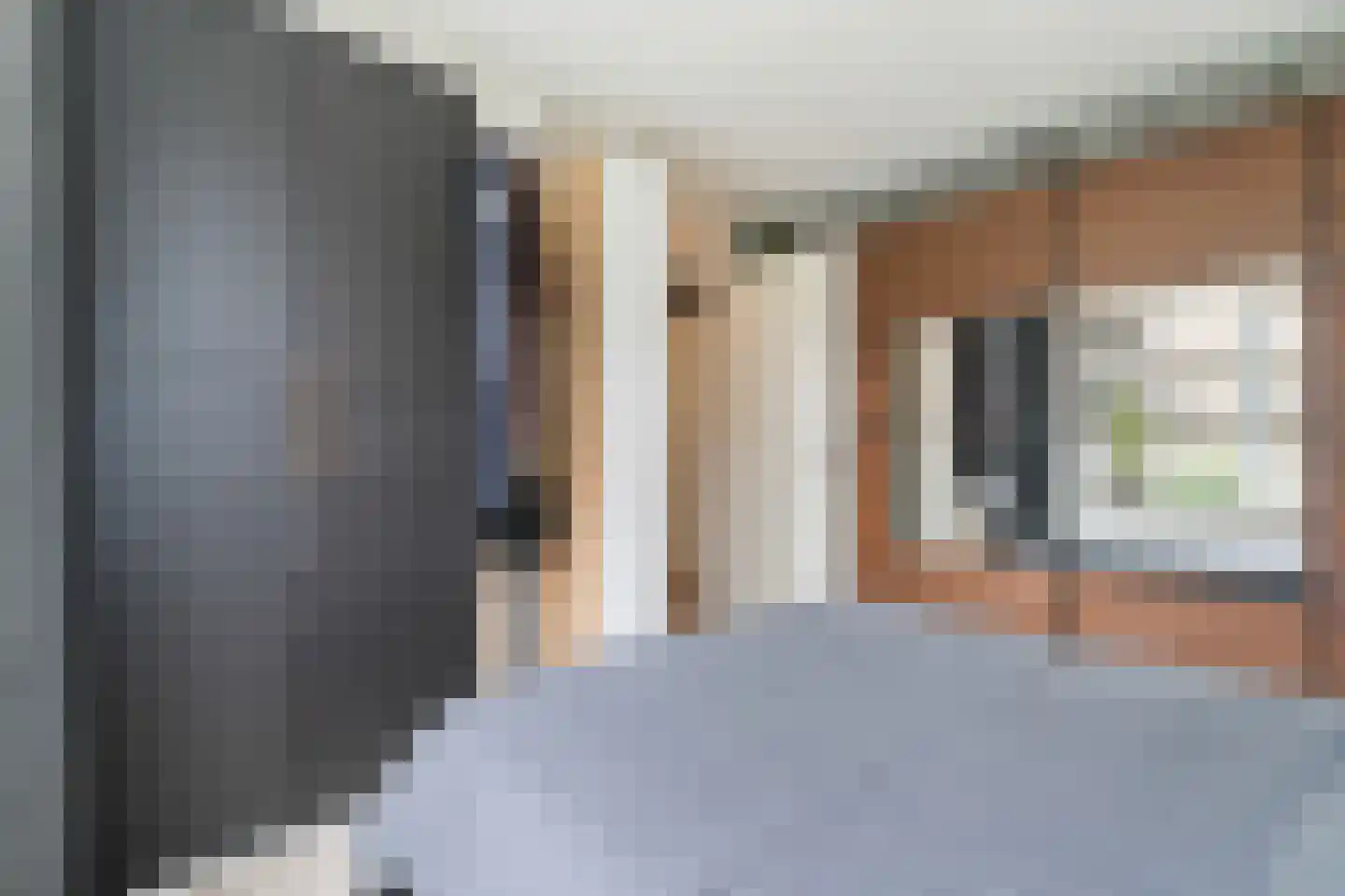 Piet Mondriaansingel 255 Diemen thumbnail 9