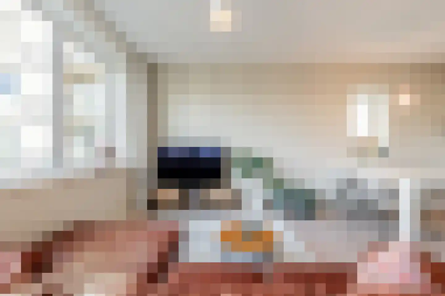 Piet Mondriaansingel 269 Diemen thumbnail 11