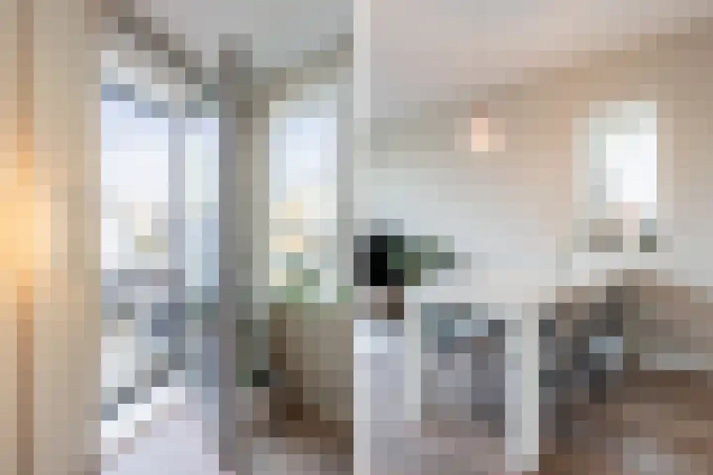 Piet Mondriaansingel 269 Diemen thumbnail 13