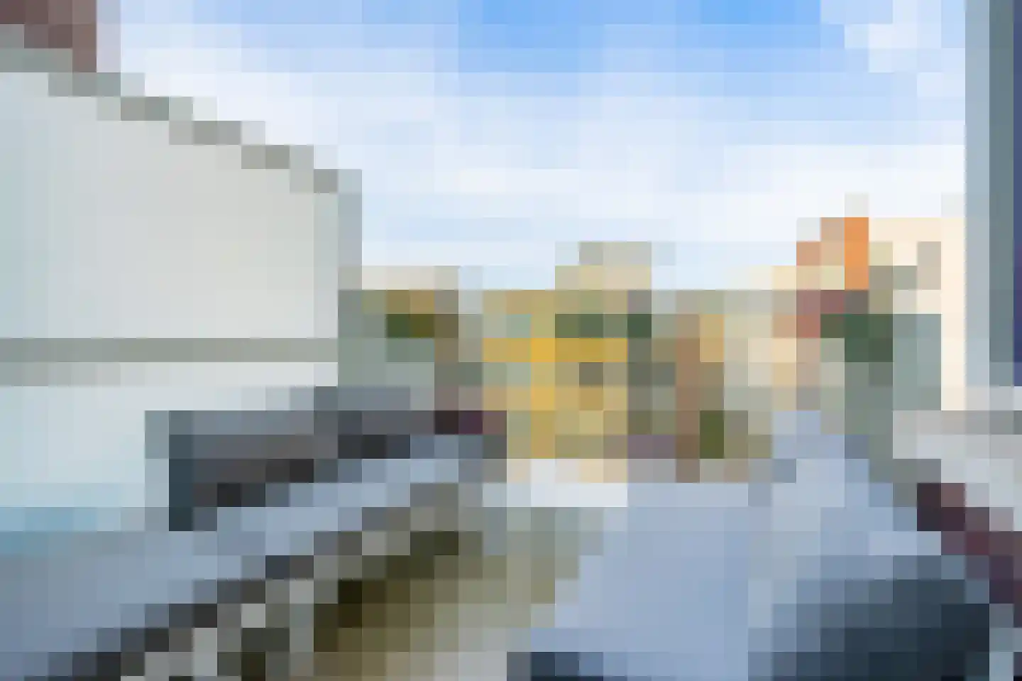 Piet Mondriaansingel 269 Diemen thumbnail 14