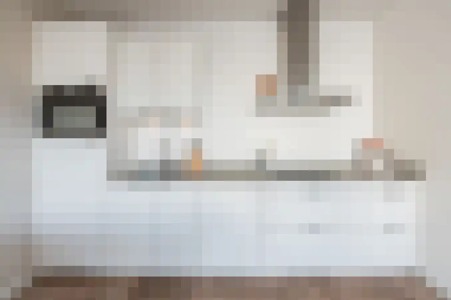Piet Mondriaansingel 269 Diemen thumbnail 15