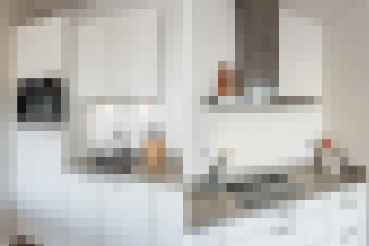 Piet Mondriaansingel 269 Diemen thumbnail 16