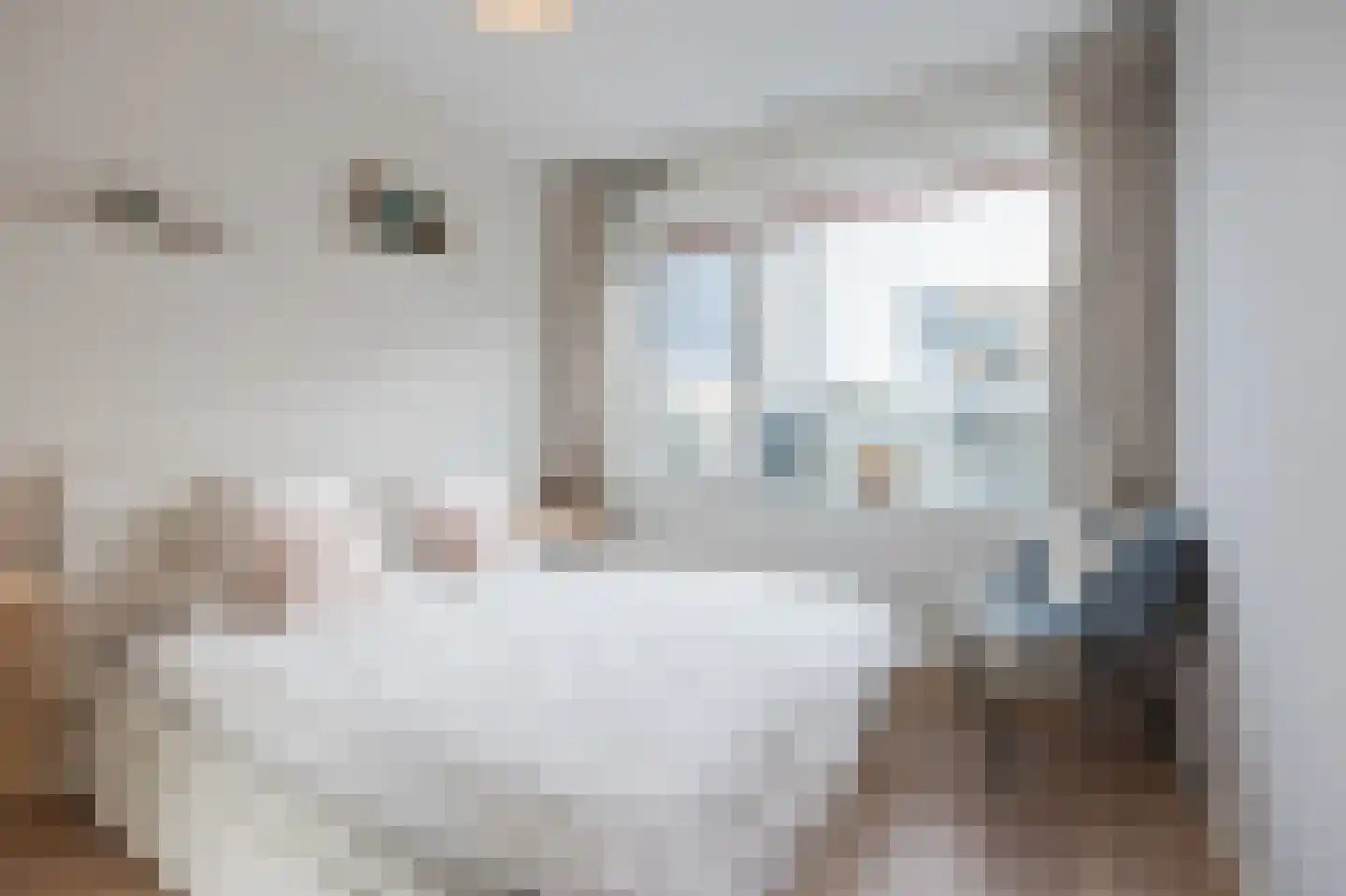 Piet Mondriaansingel 269 Diemen thumbnail 17