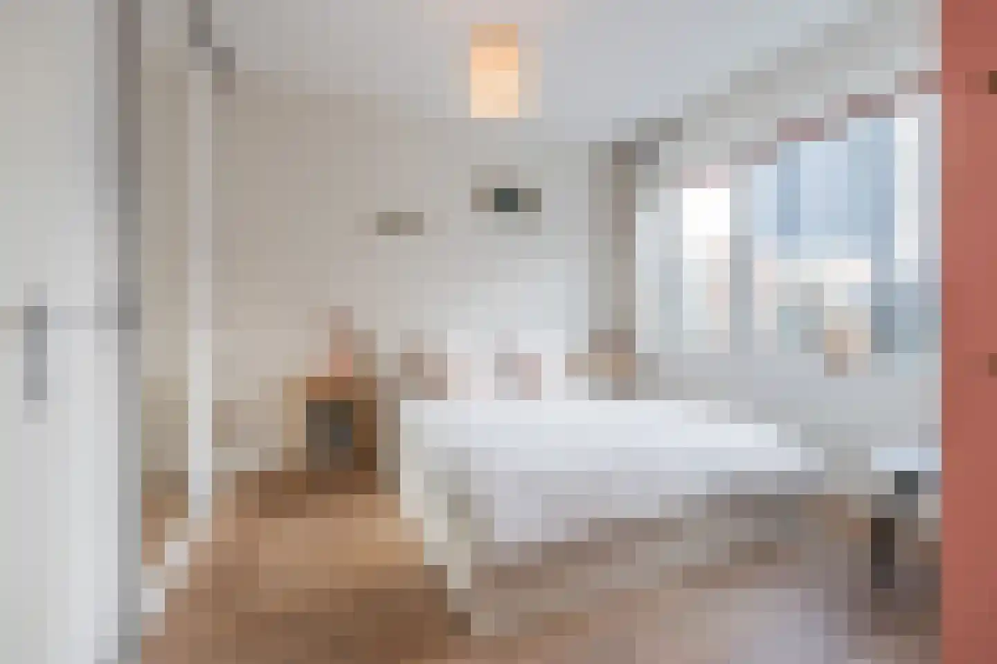 Piet Mondriaansingel 269 Diemen thumbnail 18